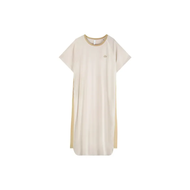 Xuan Liang Women's Nightgowns-0