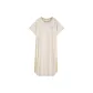 63769 Beige Apricot
