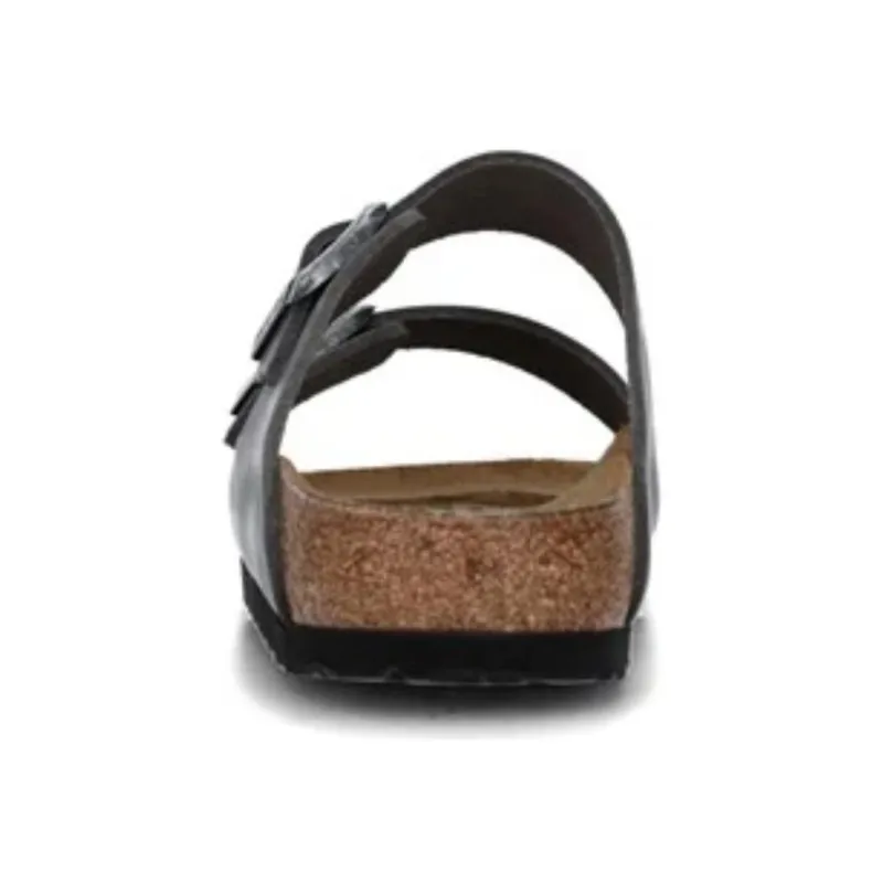 Birkenstock Arizona Sandals-3