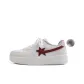 White Khaki