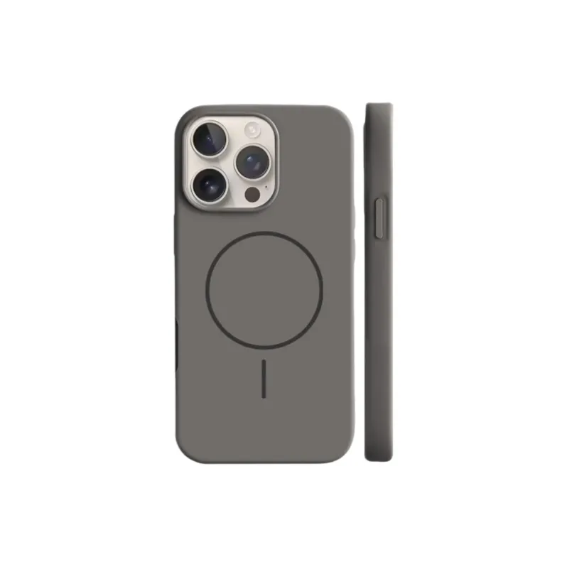 Future genes Phone Cases-5