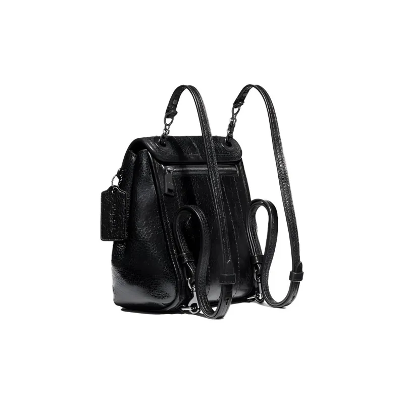 COACH Melody Backpacks-1