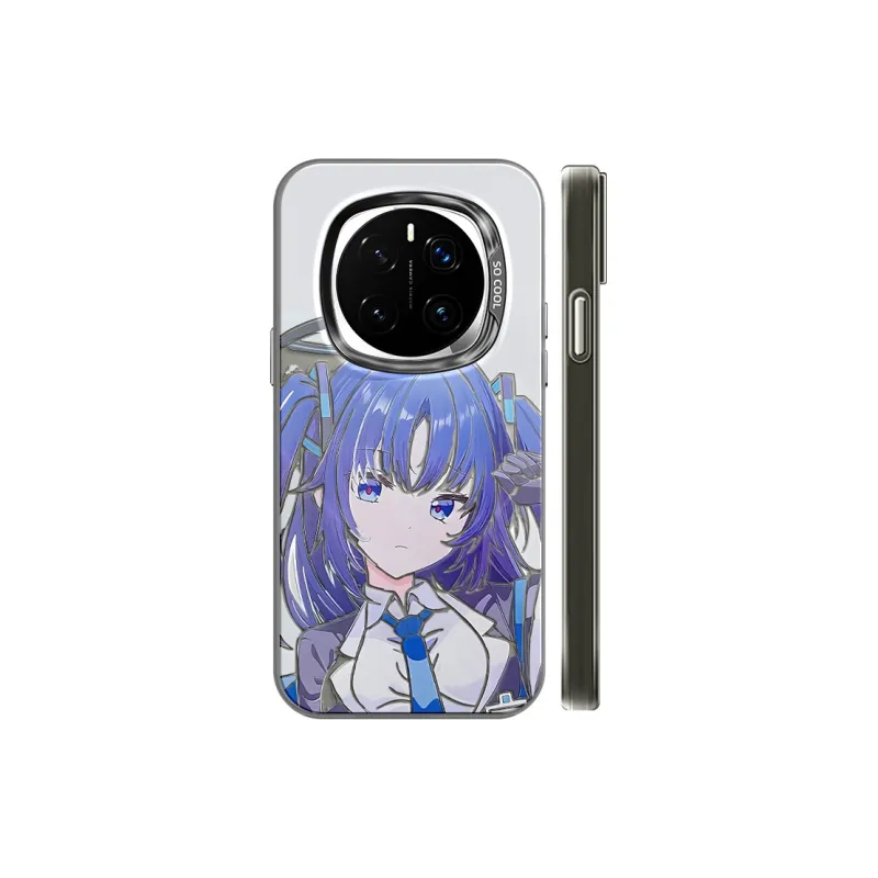 CHUNFAN Phone Cases-10