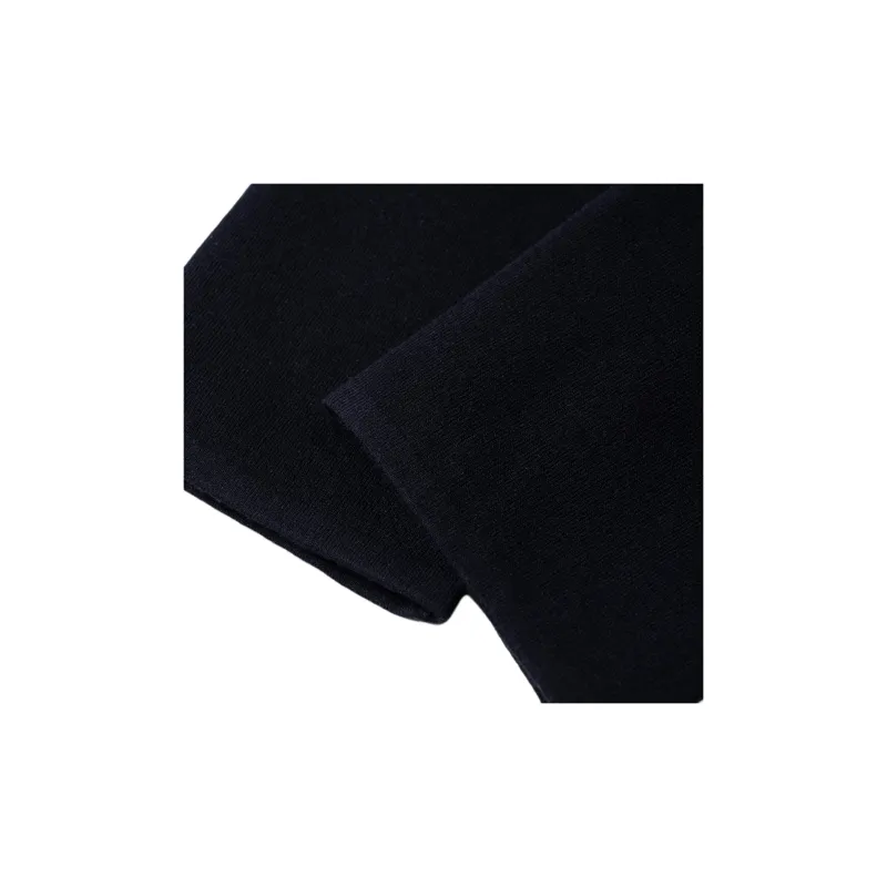Burberry Jackets & Coats Women's Black-7