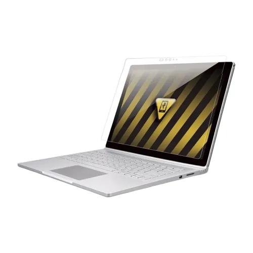 Buffalo Laptop Cases & Skins