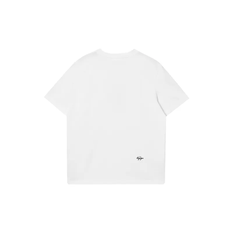 JACK JONES· Short Sleeved Men's-1