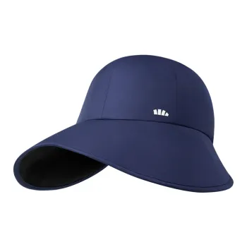 BENEUNDER Sun Protection Hats Women's Multicolor
