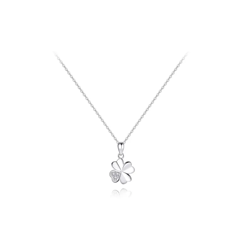 KUMET 999 Fine Silver Bracelets Women's-10