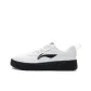 Ivory Black