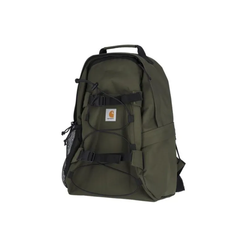 Carhartt WIP Kickflip Backpack-1
