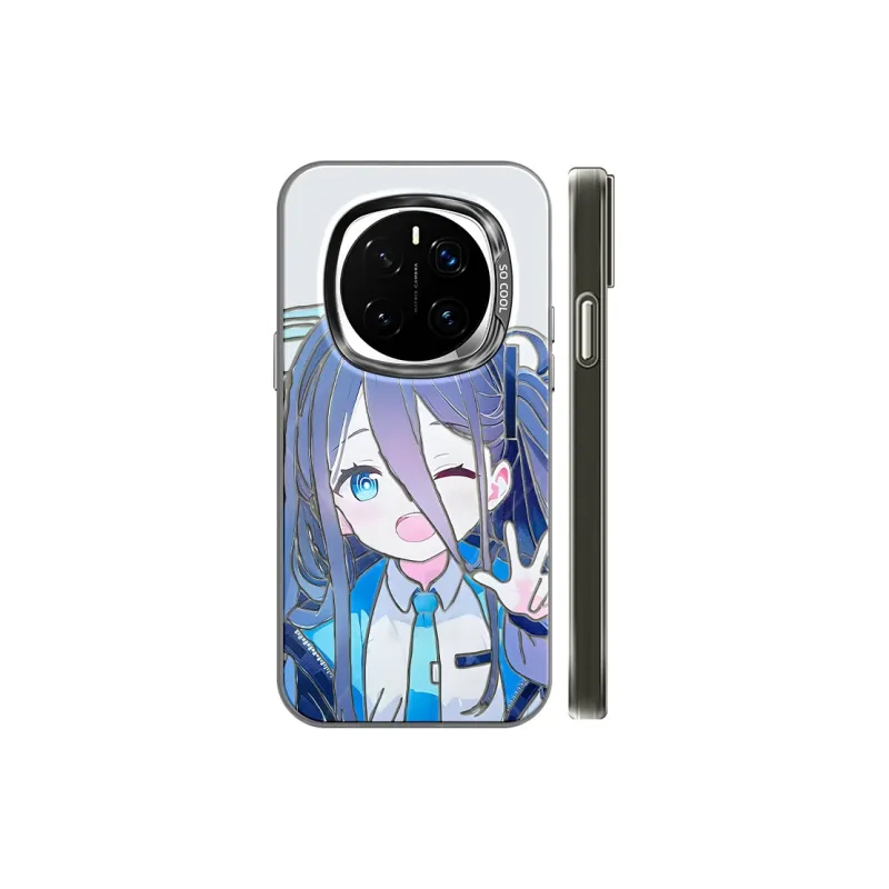 CHUNFAN Phone Cases-10