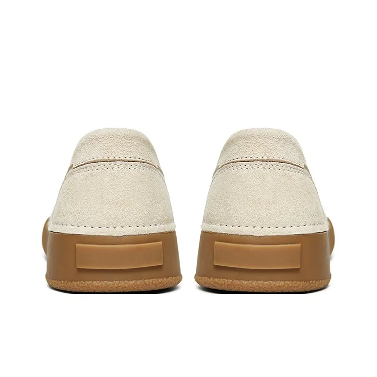 HANG TEN Loafers Women's-4