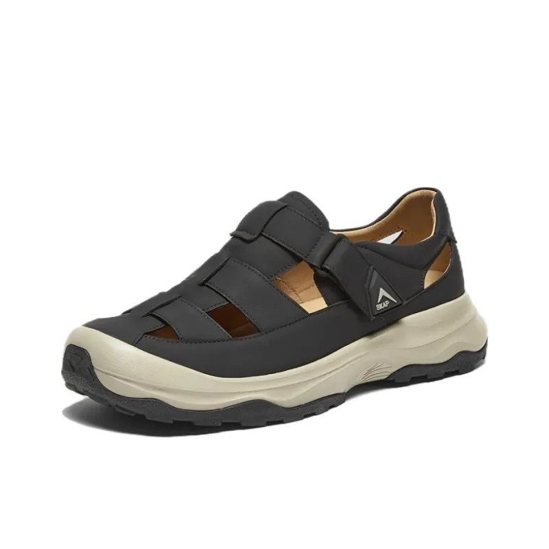 SKAP Beach Sandals Men-1