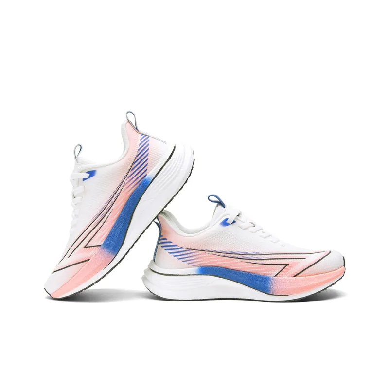 ROHR Low-Top Running Shoes Men's-3