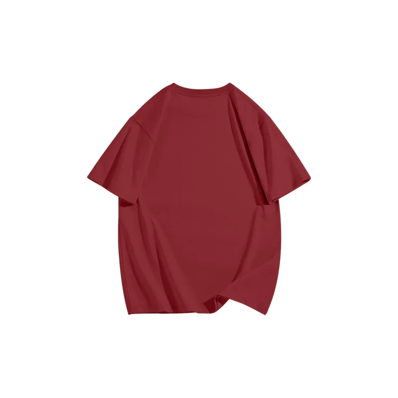 WARRIOR T Shirts Men-13