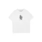 A06 Raw White