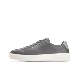Slate Gray