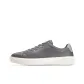 Slate Gray