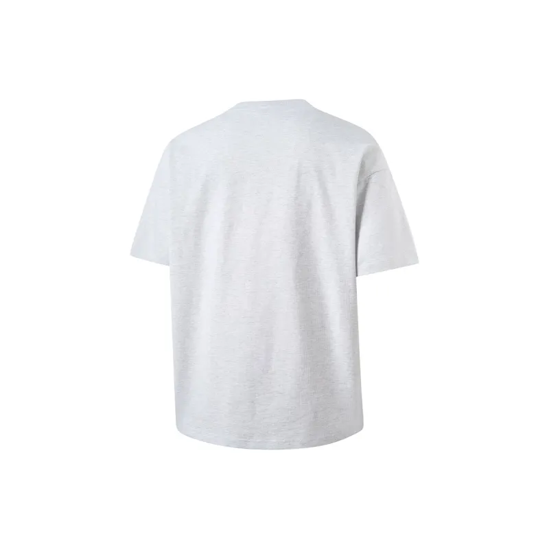 JIMI&JONS T Shirts Unisex-5