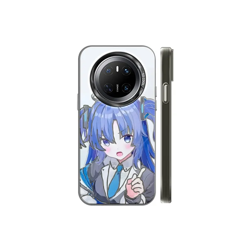 CHUNFAN Phone Cases-15