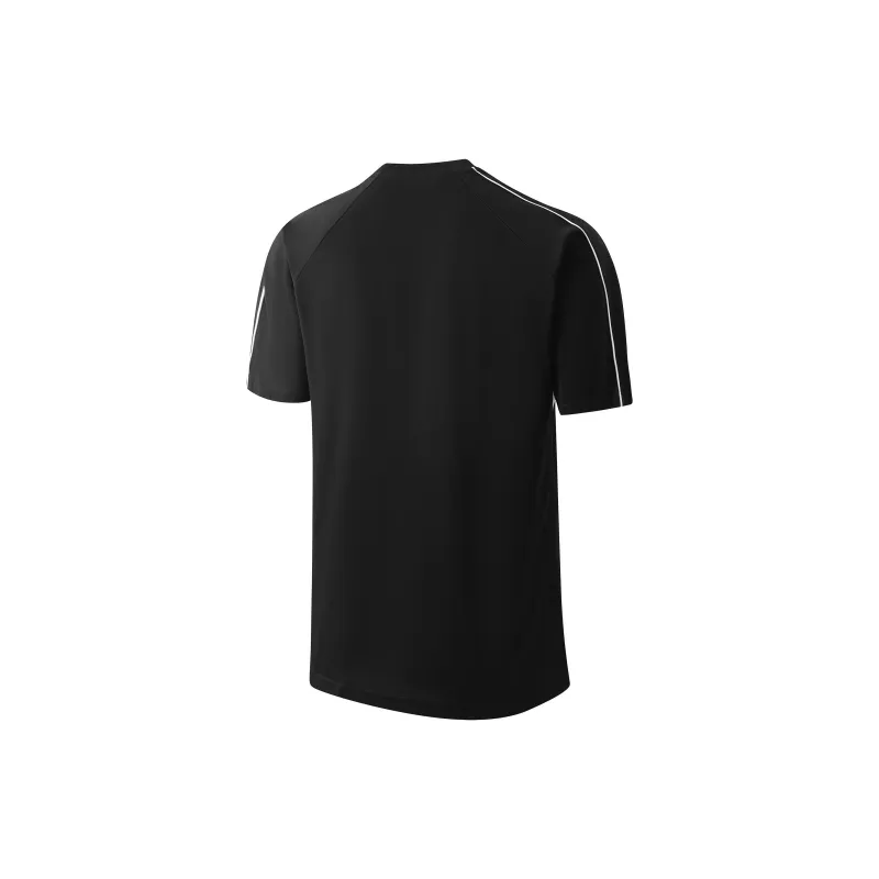 T&D JOJO T Shirts Unisex-1