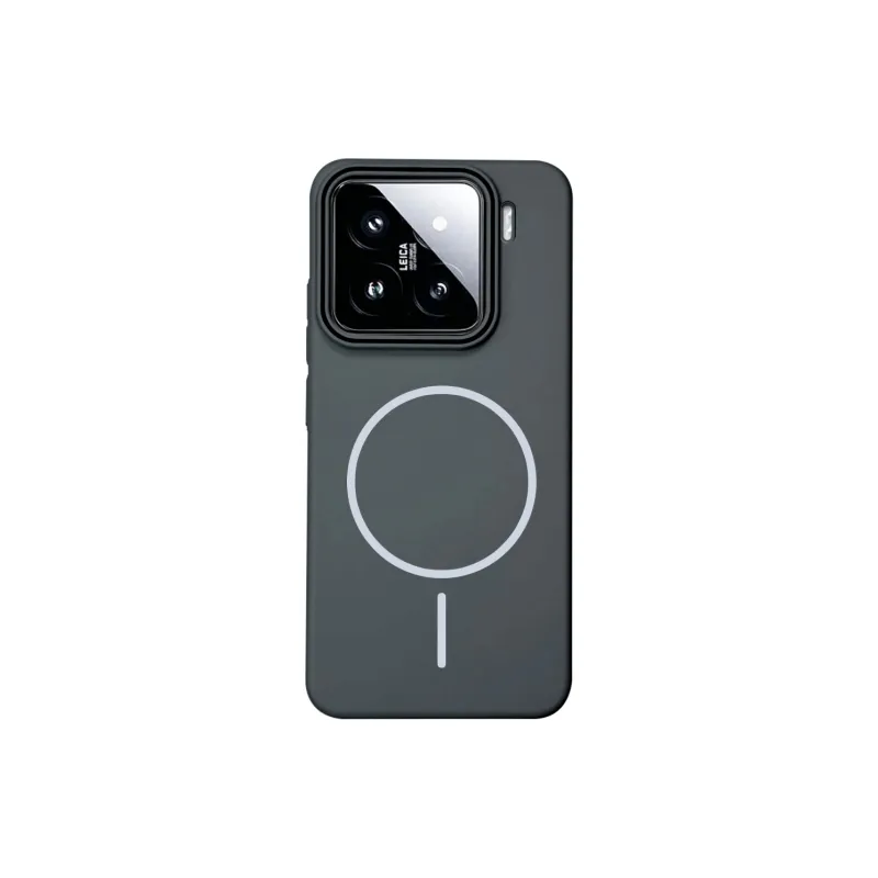 WGU Phone Cases-4
