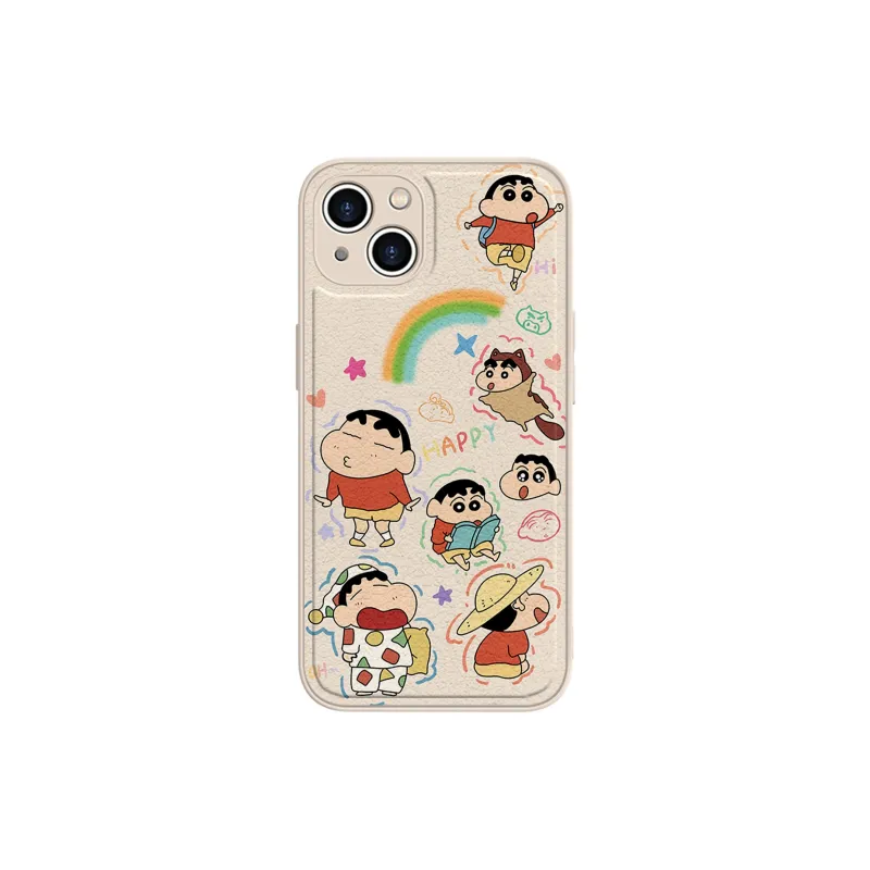 High quality Phone Cases-6