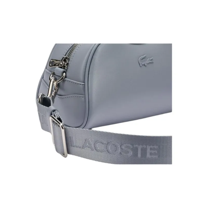 LACOSTE Mini Lora Crossbody Bag-6