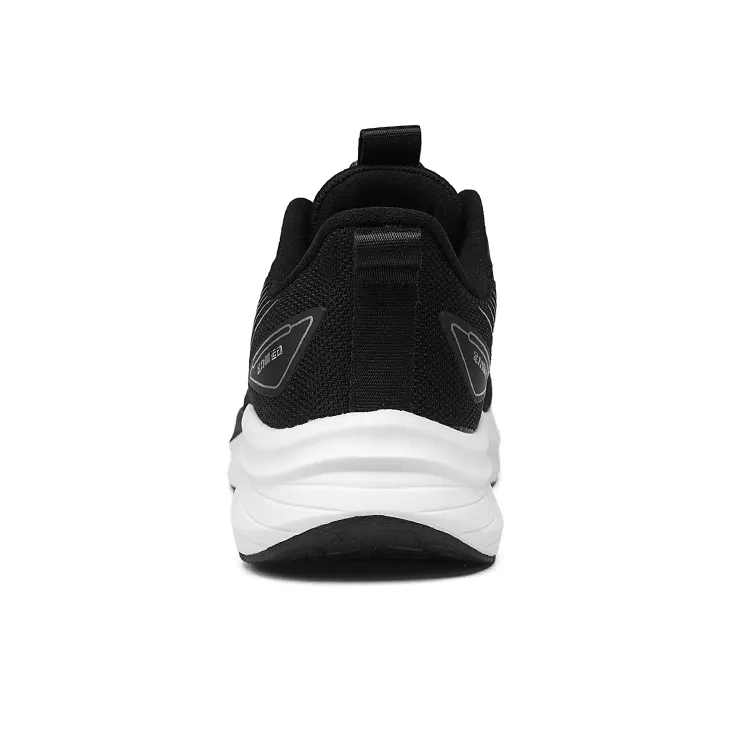 ZULIZ Sports Elderly Shoes Casual Shoes Women's Low Top-9
