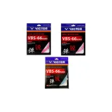 Light Blue+Cherry Blossom Pink+Rose Pink (3 Pack)