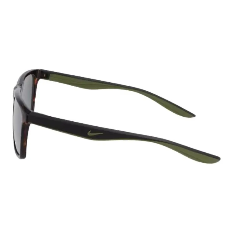 Nike Endure Rectangular Frame Sunglasses-2