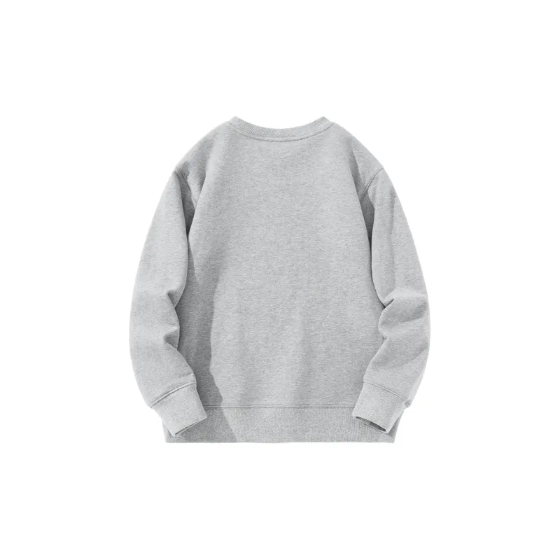 WARRIOR Sweatshirts Men-5