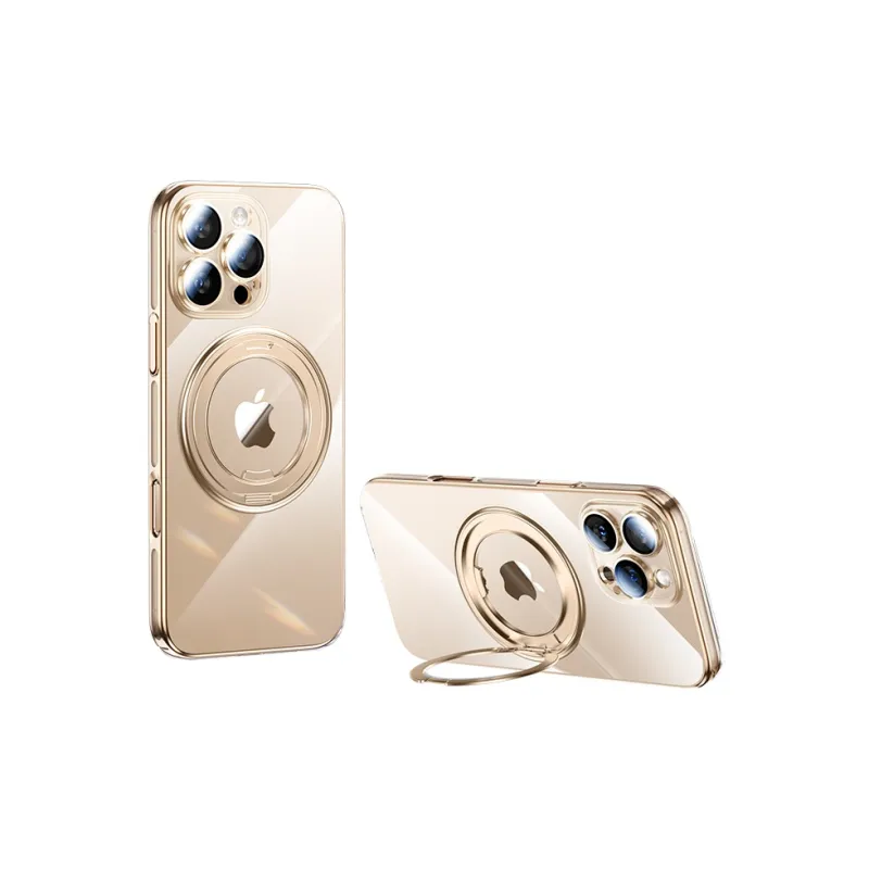 CXIN Phone Cases-1