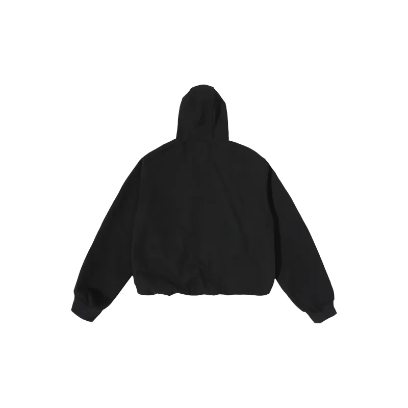 VINMUK Jackets Unisex-3