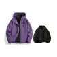 3-in-1 (Phantasm Purple)