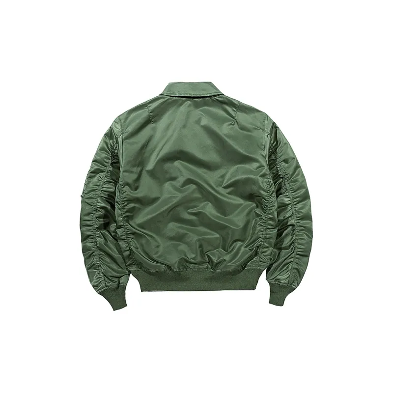 VIP Jackets Unisex-1