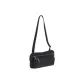 Black 62561