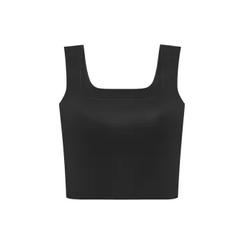 Herbal Primer Tank Tops Women's