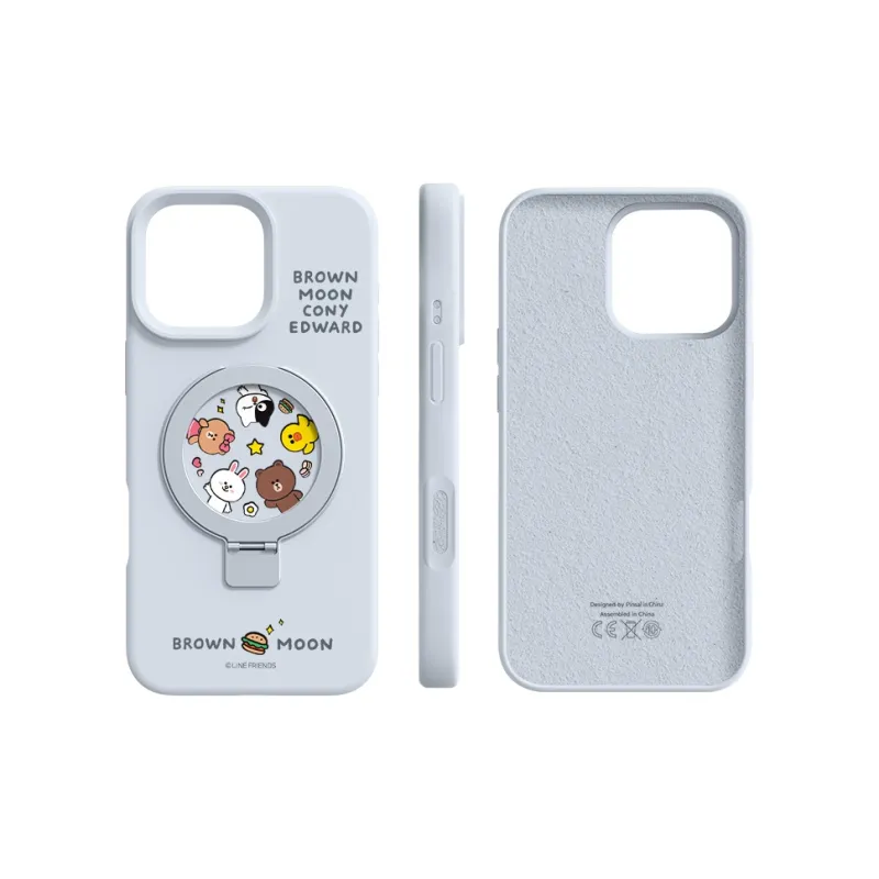 Taluoni Phone Cases-8