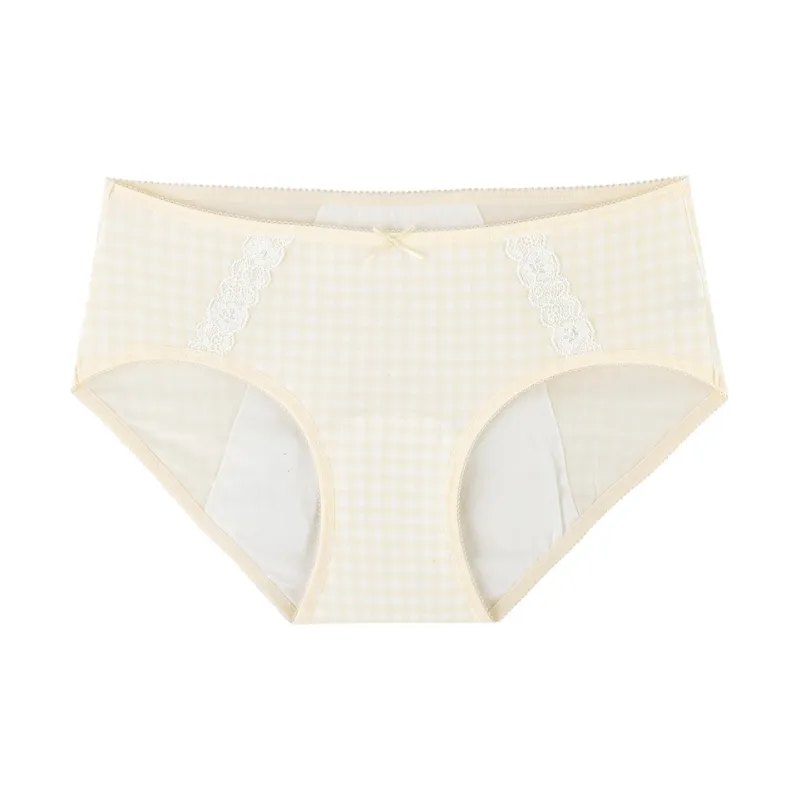 MY BODY Underpants Women's 1 Pack-0