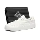 White X137-3