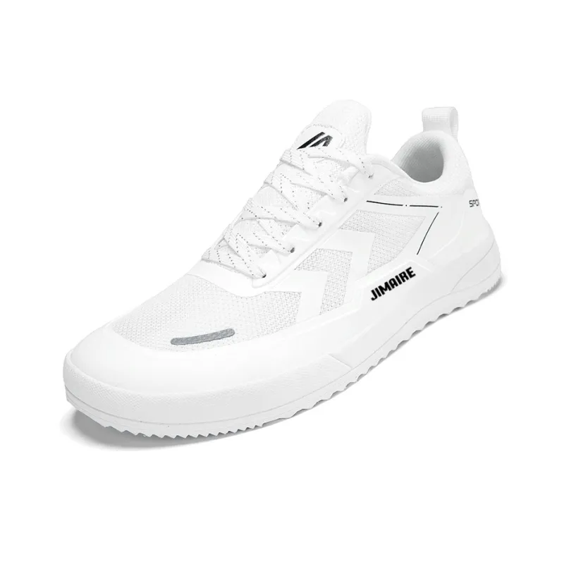 King Jinmai Low-Top Skateboard Shoes Men's-6