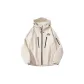Ivory White