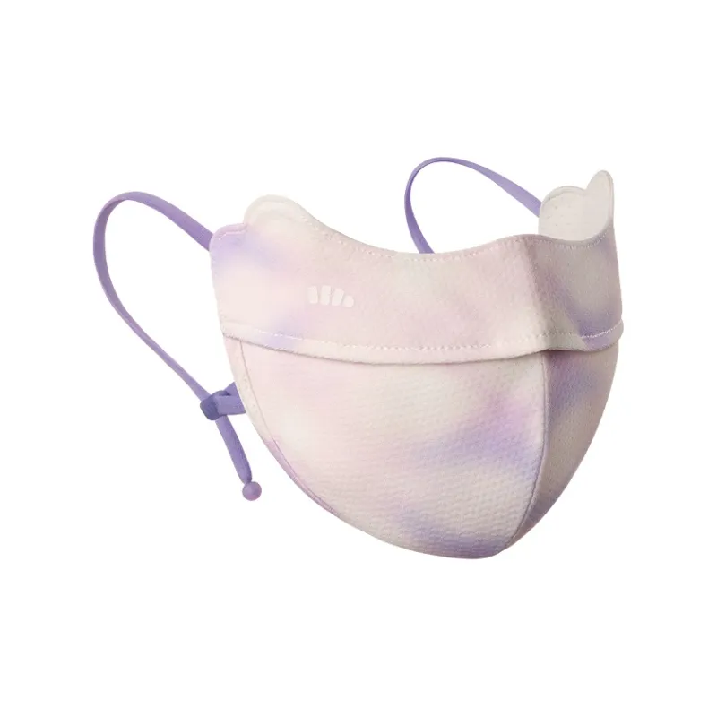 BENEUNDER Face Masks Kids' Multicolor-3
