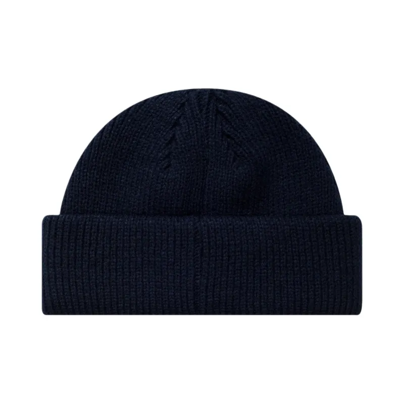 UNDEFEATED Acrylic Beanies Unisex-1