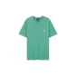 Green L3J