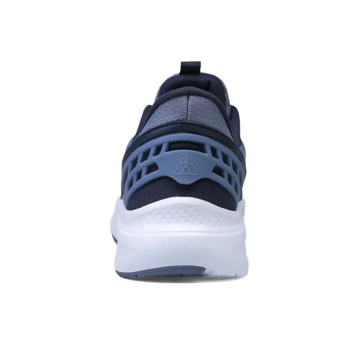 ZULIZ Sports Elderly Shoes Casual Shoes Men Low Top-9