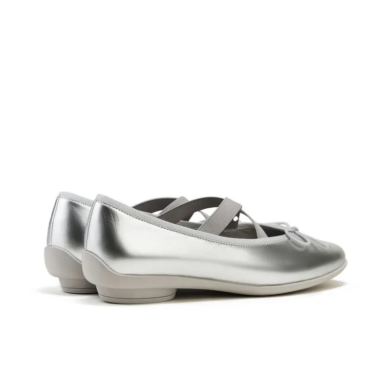 FED Casual Single Shoes Women's-13