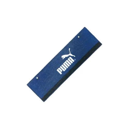 PUMA Towels