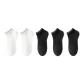 5-Pack (White+White+Black+Black+Black)